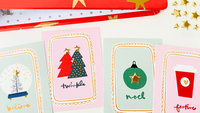 December Daily® 2024 Hybrid Product Play, 4 of 11