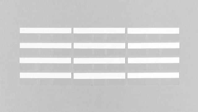 MemoryDex Attacher Stickers, 1 of 1