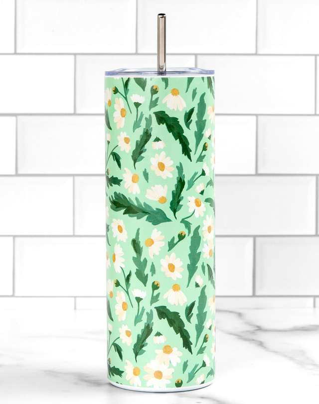 Montauk Tumbler, 1 of 2
