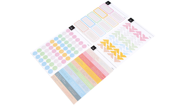 Little Ones Bundle, 9 of 11