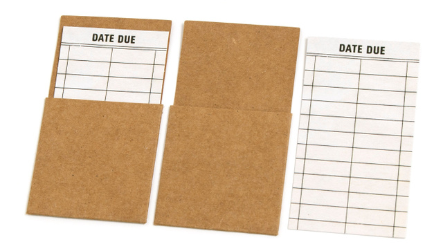 Story Kit™ School, 3 of 6