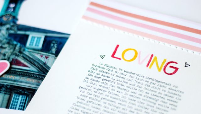 Loving, 2 of 3