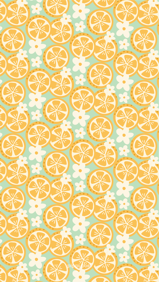 lemon wallpapers pippi post