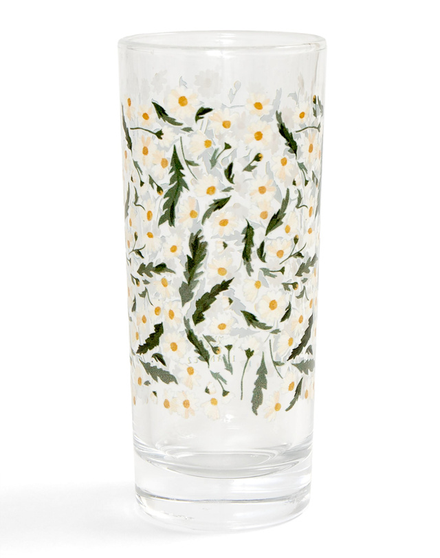 Montauk Tall Juice Glass, 3 of 3