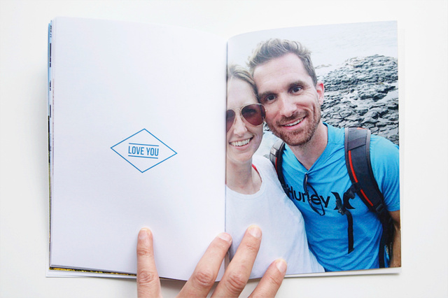 Kauai Photo Book, 15 of 17