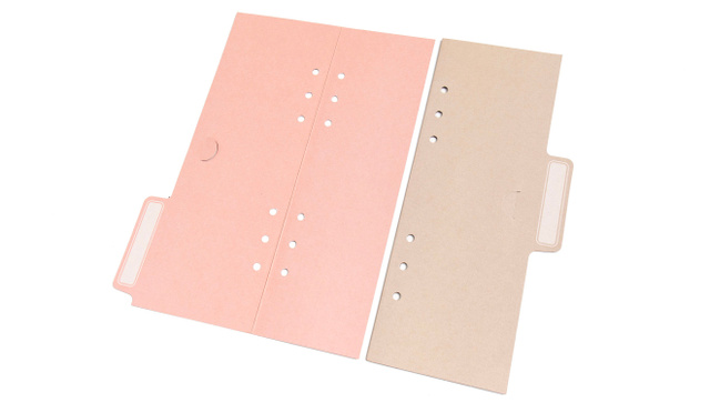 Stop The Blur Memory Planner Quarterly Kit 04, 9 of 19