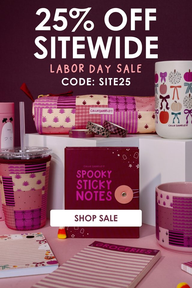 Shop New