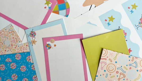 Shine Bright Digital Class Pack, 6 of 8