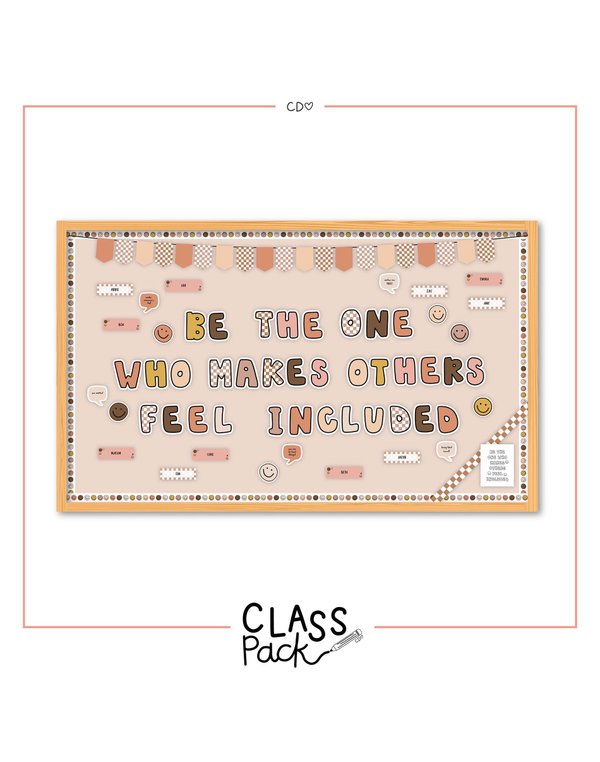 Smiley Digital Class Pack, 1 of 1