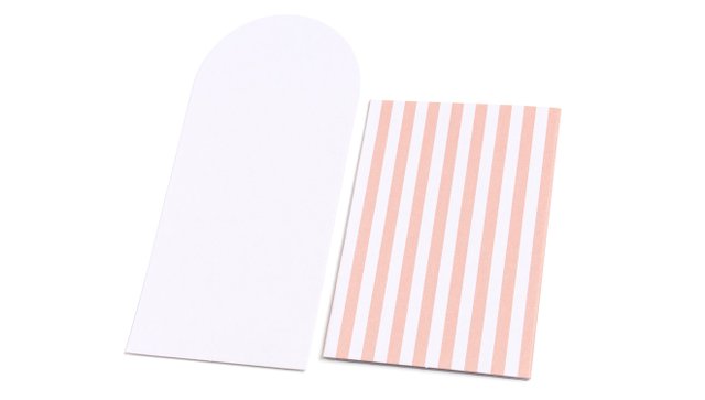 Stop The Blur Memory Planner Quarterly Kit 04, 13 of 19