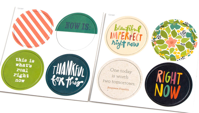 Story Kit™ Now, 4 of 6