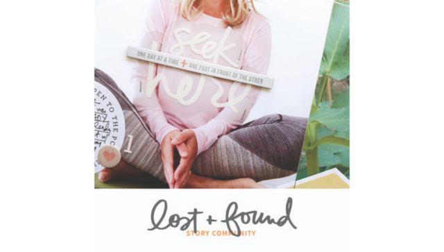 Stories Revisited Class Bundle #7, 6 of 6