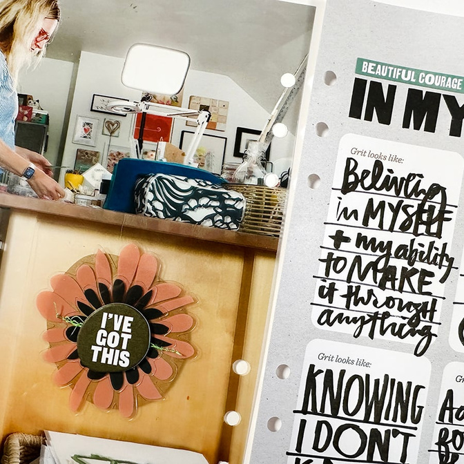 Interfejs aplikacji 22Bet z widokiem na gry i zakłady