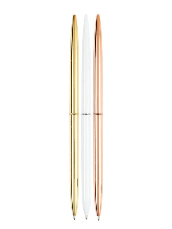 Pen Set, 1 of 5