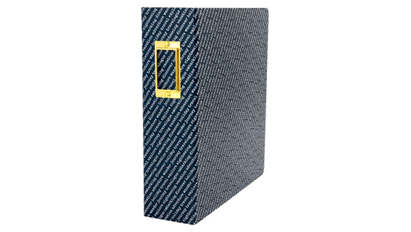 Travel Phrases 6×8 Album , 1 of 6