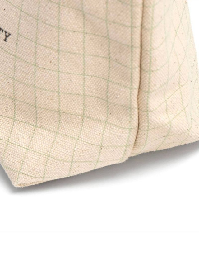 Reader Canvas Zip Pouch, 2 of 3