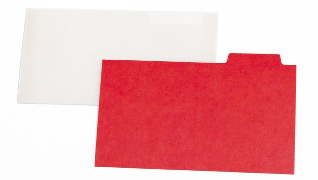 Color Collective Bundle - Crimson, 6 of 6