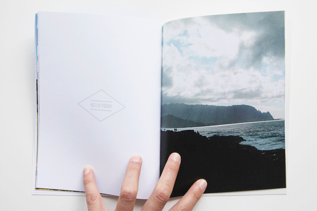 Kauai Photo Book, 14 of 17