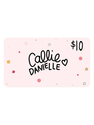 $10 eGift Card, 1 of 1