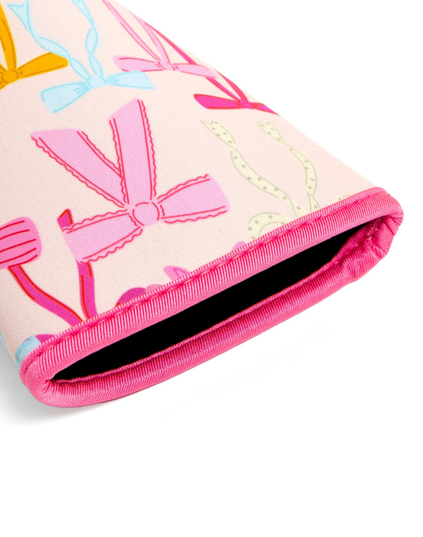 Coquette Bows Drink Sleeve, 2 of 2