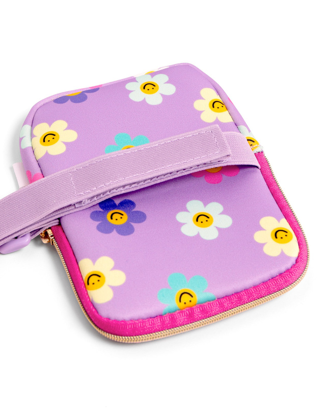 Happy Daisy Tumbler Fanny Pack, 6 of 8