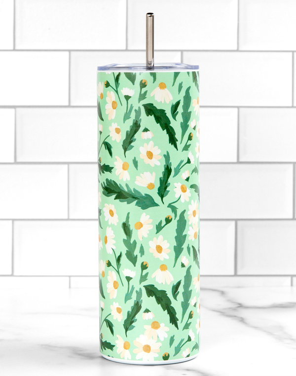 Montauk Tumbler, 1 of 2