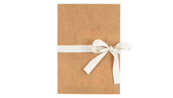 Get Messy Art Journal, 1 of 5