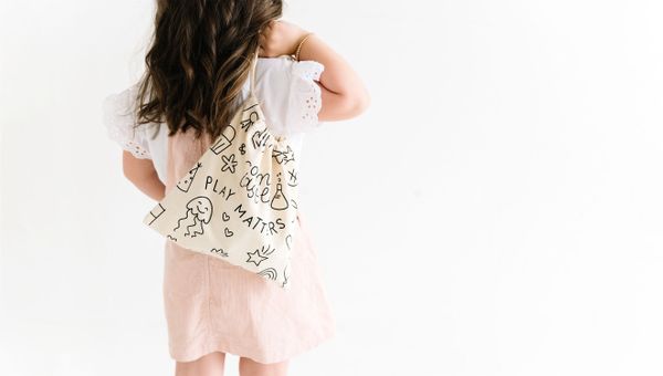 Toy Tote, 6 of 7