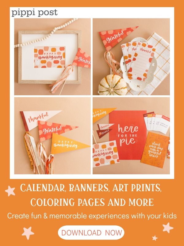 Grateful Heart Digital Bundle, 3 of 3