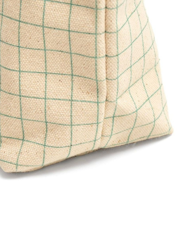 Overachiever Canvas Zip Pouch, 2 of 3