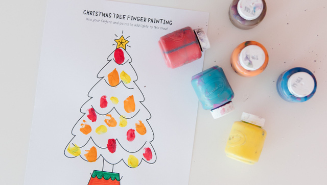 Christmas Digital Pack, 6 of 9