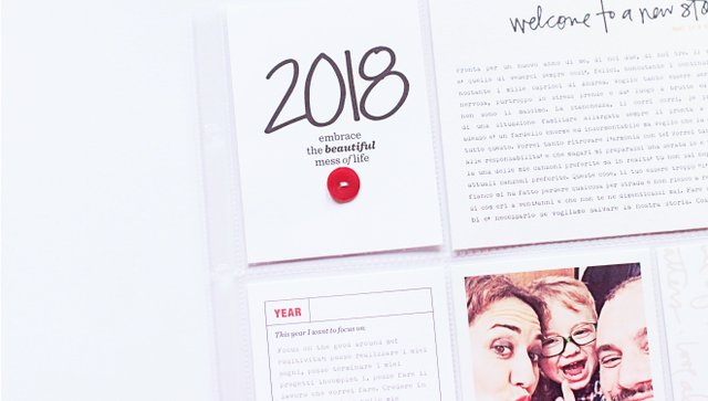 2018, 4 of 5