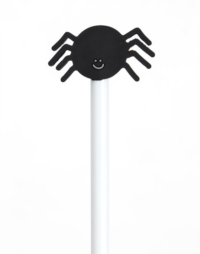 Spider Pen, 2 of 3
