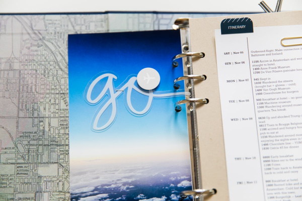 Travel Product Play, 3 of 7