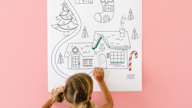 Christmas Digital Pack, 4 of 9