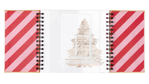 Jolly Holiday Bundle, 5 of 11