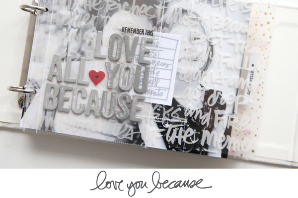 Mini Class Bundle , 4 of 9