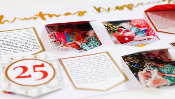 December Daily® 2024 Hybrid Product Play, 10 of 11