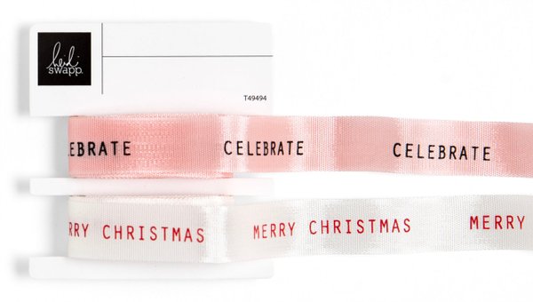 Jolly Holiday Bundle, 10 of 11