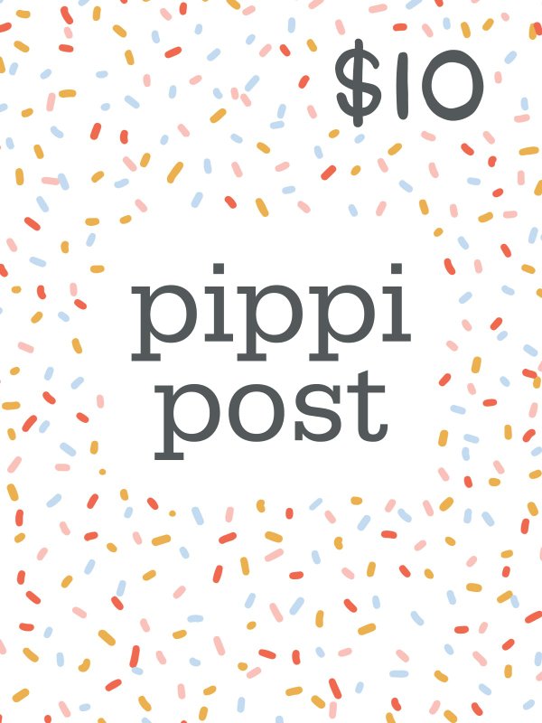 $10 eGift Card, 1 of 1