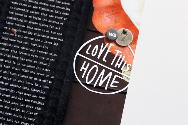 Hybrid Classroom Self-Paced, 5 of 7