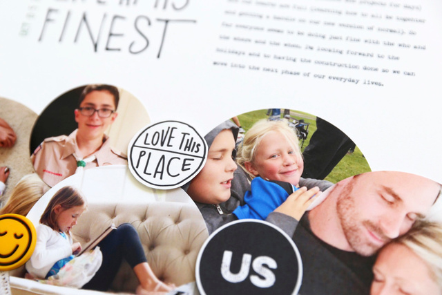 Hybrid Classroom Self-Paced, 2 of 7