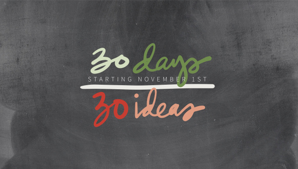 December Daily® Product Play: Back To Basics , 2 of 4