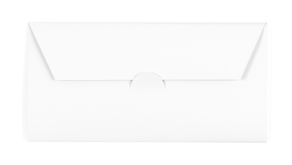 Dear Valentine Pocket Envelope, 3 of 3