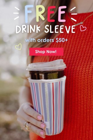 Shop Best Sellers