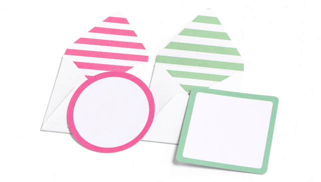 Stop The Blur Memory Planner Kit - December 2024, 11 of 12