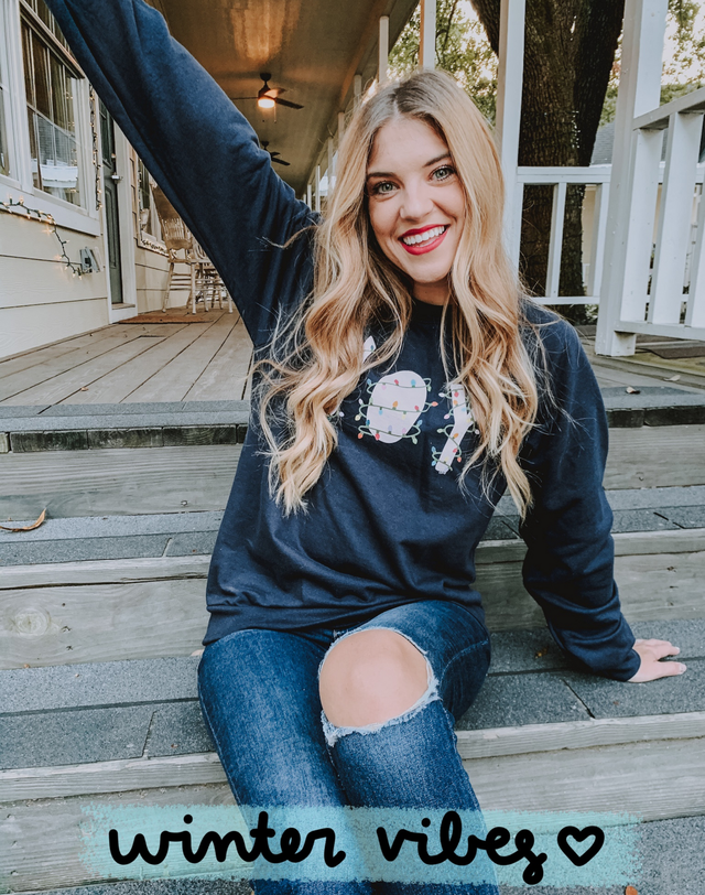 Holiday Lightroom Presets for Photos, 7 of 7