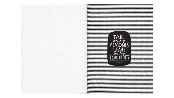 Travel Journal, 2 of 12