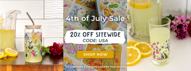 Shop Best Sellers