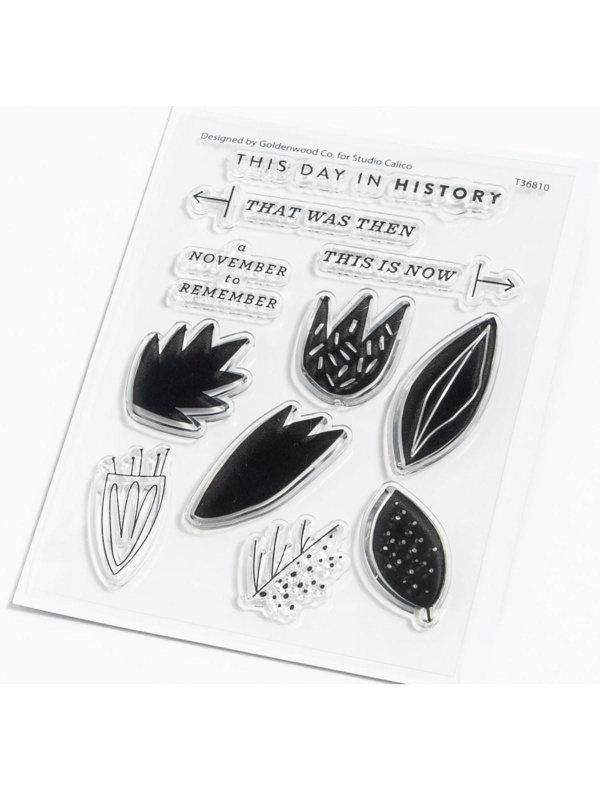 Far & Wide Traveler's Notebook Kit, 5 of 6